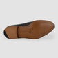 Piccadilly Penny Loafer