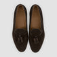 Belgravia Tassel Loafer