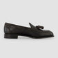 Belgravia Tassel Loafer