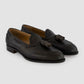 Belgravia Tassel Loafer