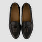 Belgravia Tassel Loafer