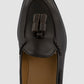 Belgravia Tassel Loafer