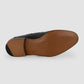 Belgravia Tassel Loafer