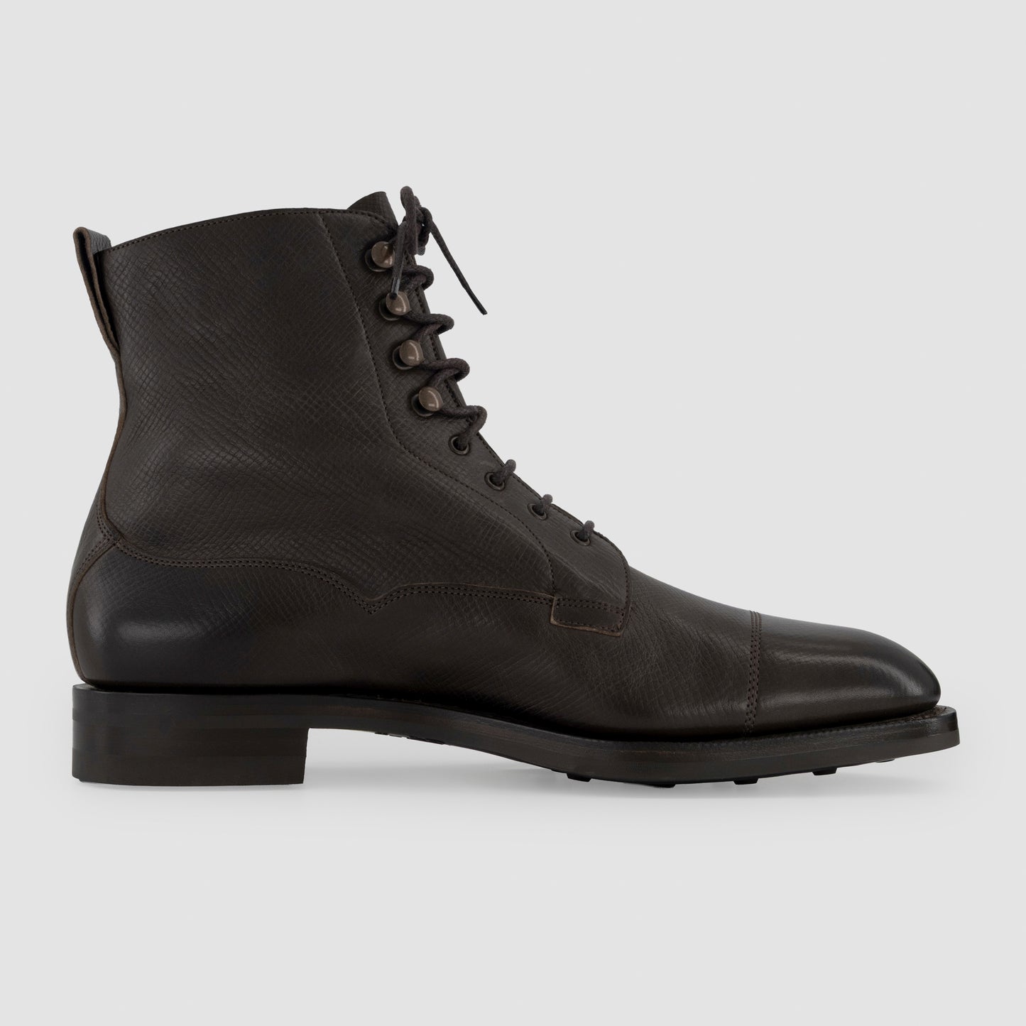 Galway Field Boot