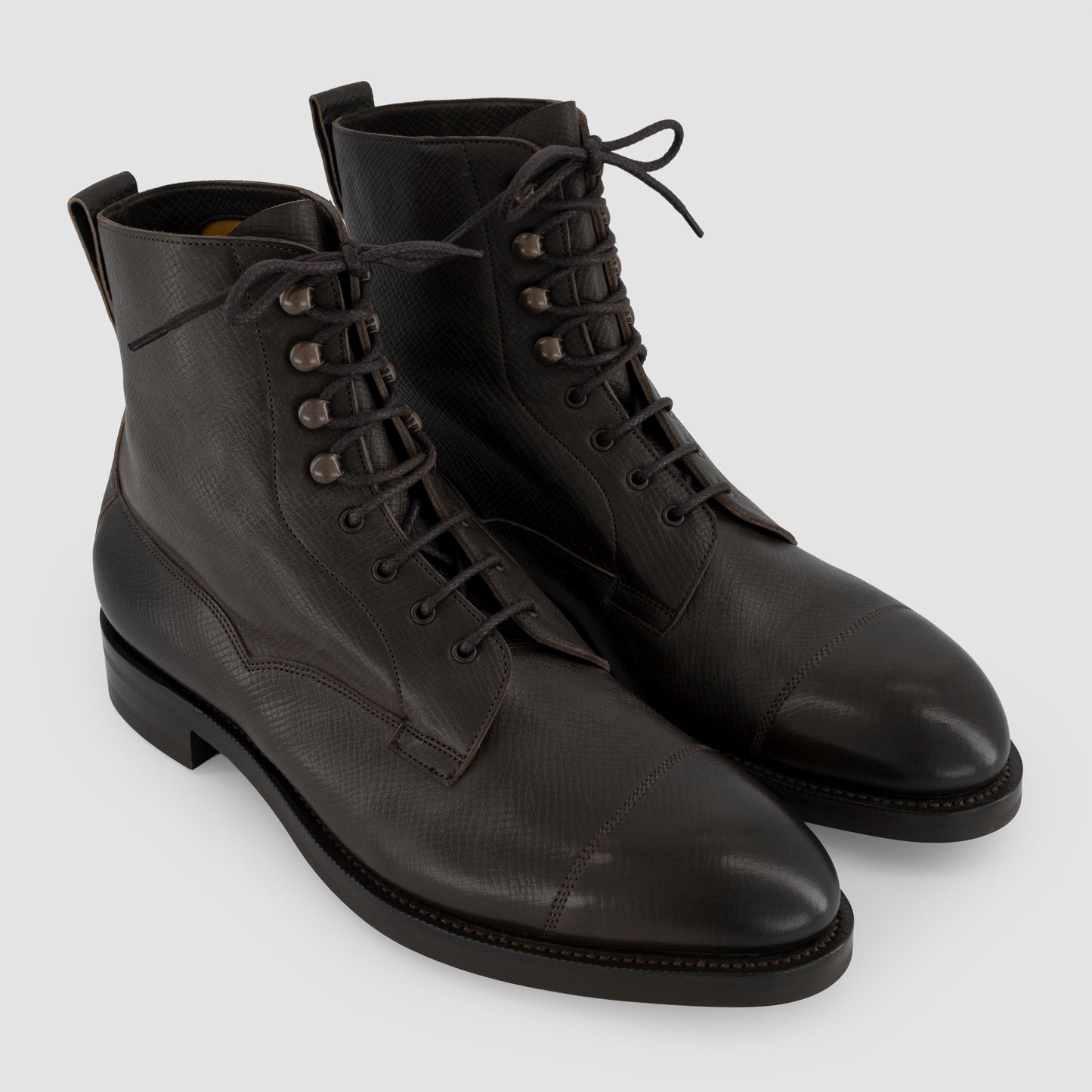 Galway Field Boot