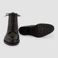 Galway Field Boot