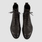 Galway Field Boot