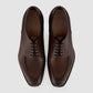 Dover Split Toe Derby