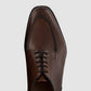 Dover Split Toe Derby