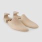 Shoe Trees