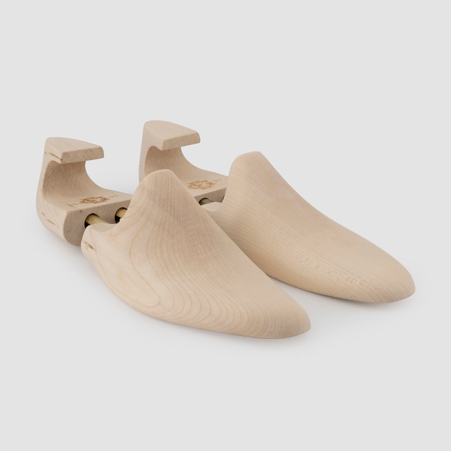 Shoe Trees