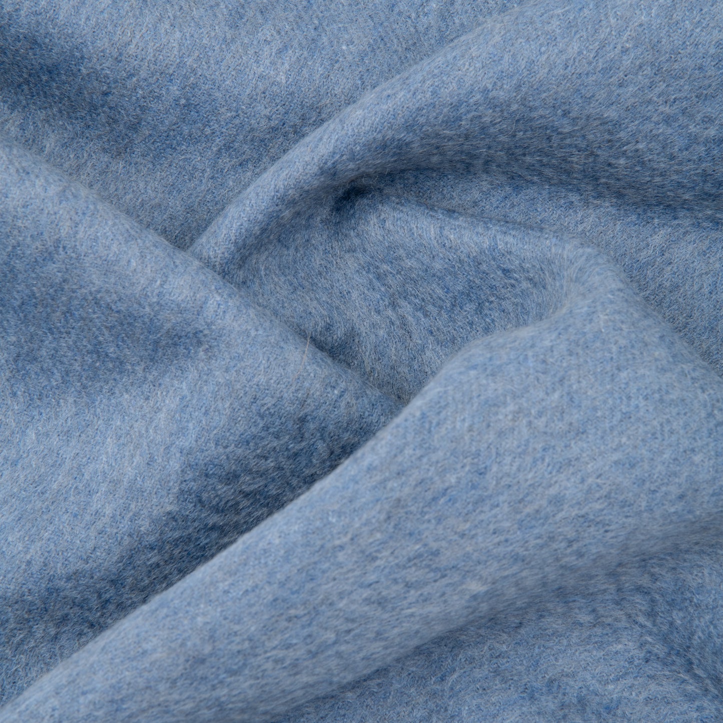 Classic Cashmere Scarf