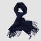 Classic Cashmere Scarf