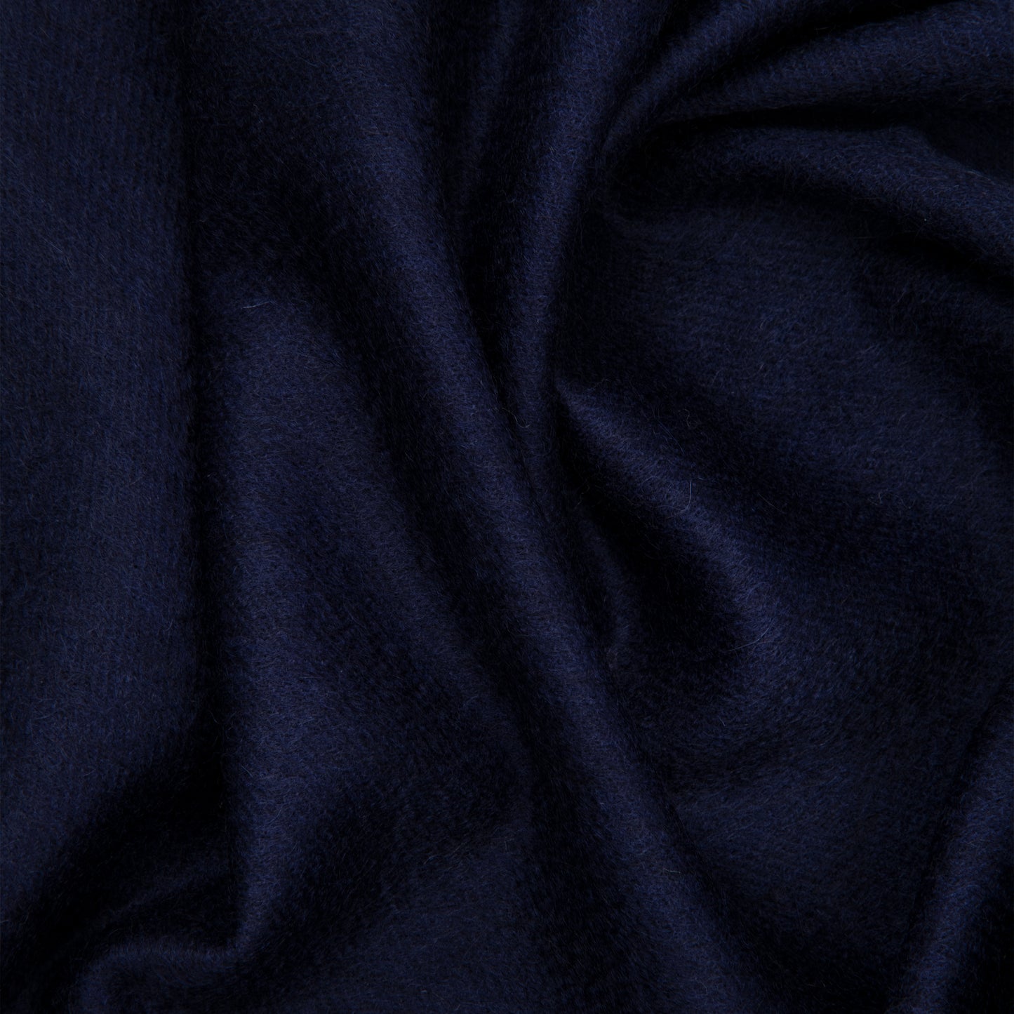 Classic Cashmere Scarf