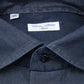 Denim Sport Shirt Blue