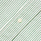 Seersucker Button-Down Stripe Shirt