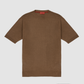 Silk T-Shirt