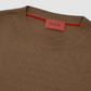 Silk T-Shirt