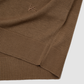 Silk T-Shirt