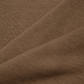 Silk T-Shirt