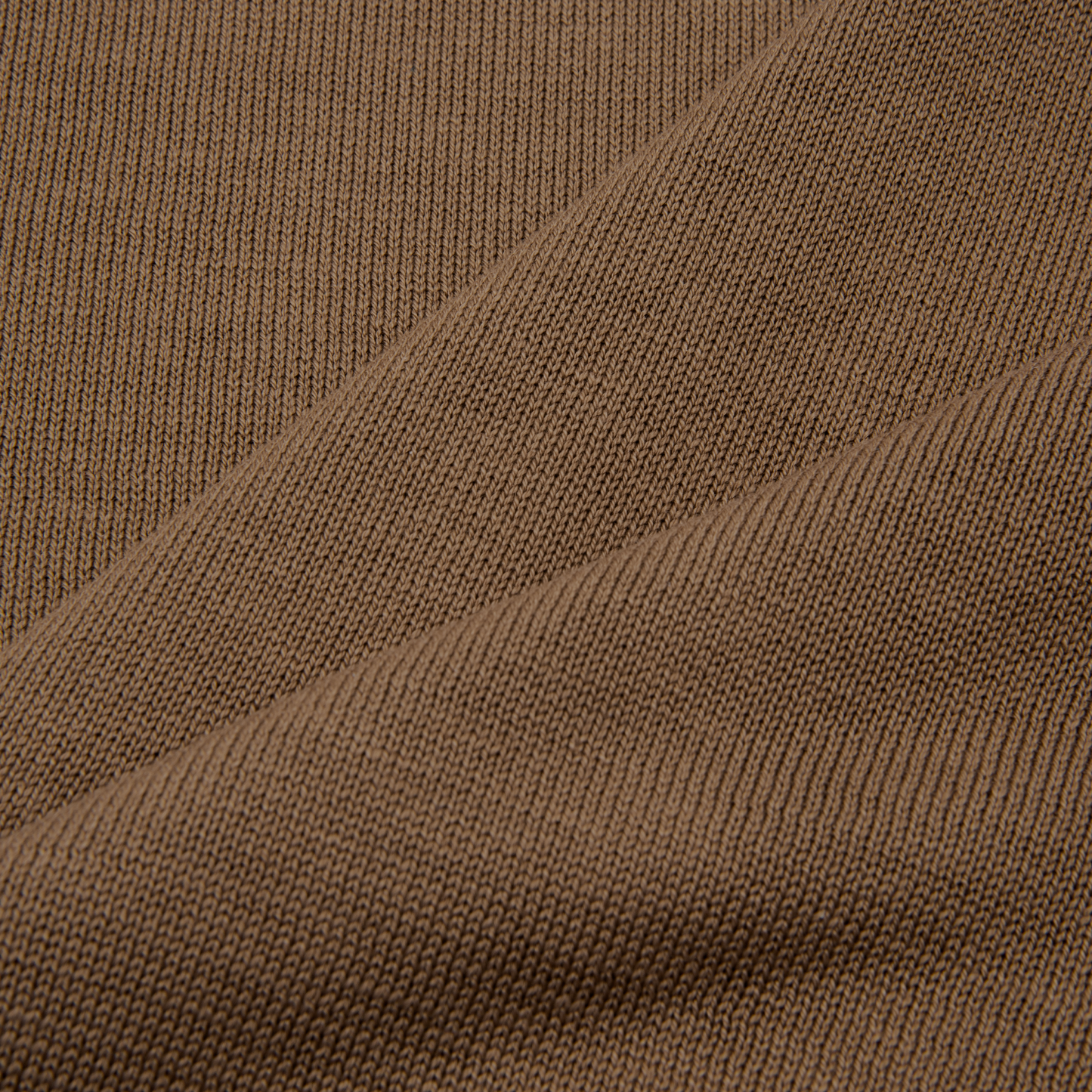 Silk T-Shirt