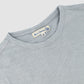Pima Slub T-Shirt