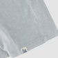 Pima Slub T-Shirt