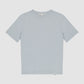 Pima Slub T-Shirt