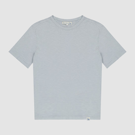 Pima Slub T-Shirt