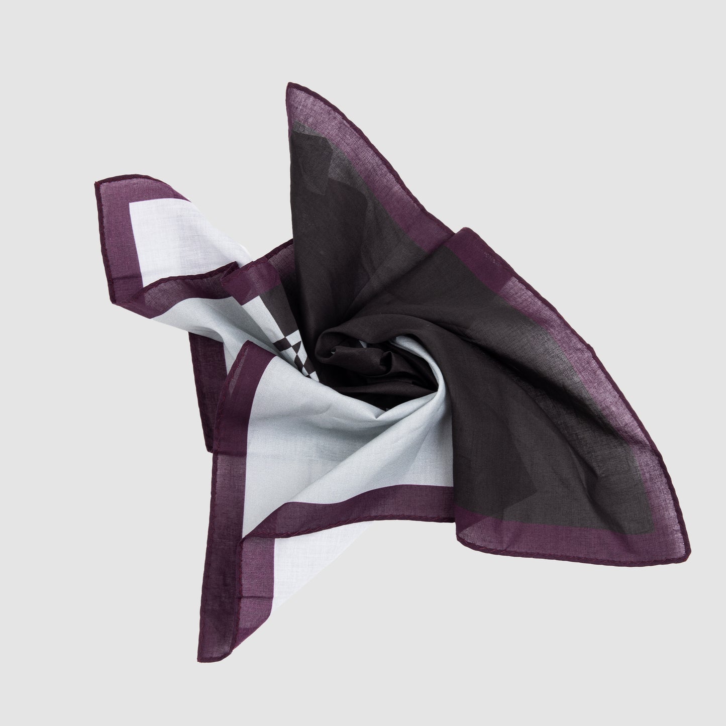 5 Pocket Bard Straignt Fit with Green Patch Jeans Dark Blue