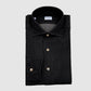 Denim Sportshirt