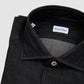 Denim Sportshirt