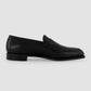 Piccadilly Penny Loafer