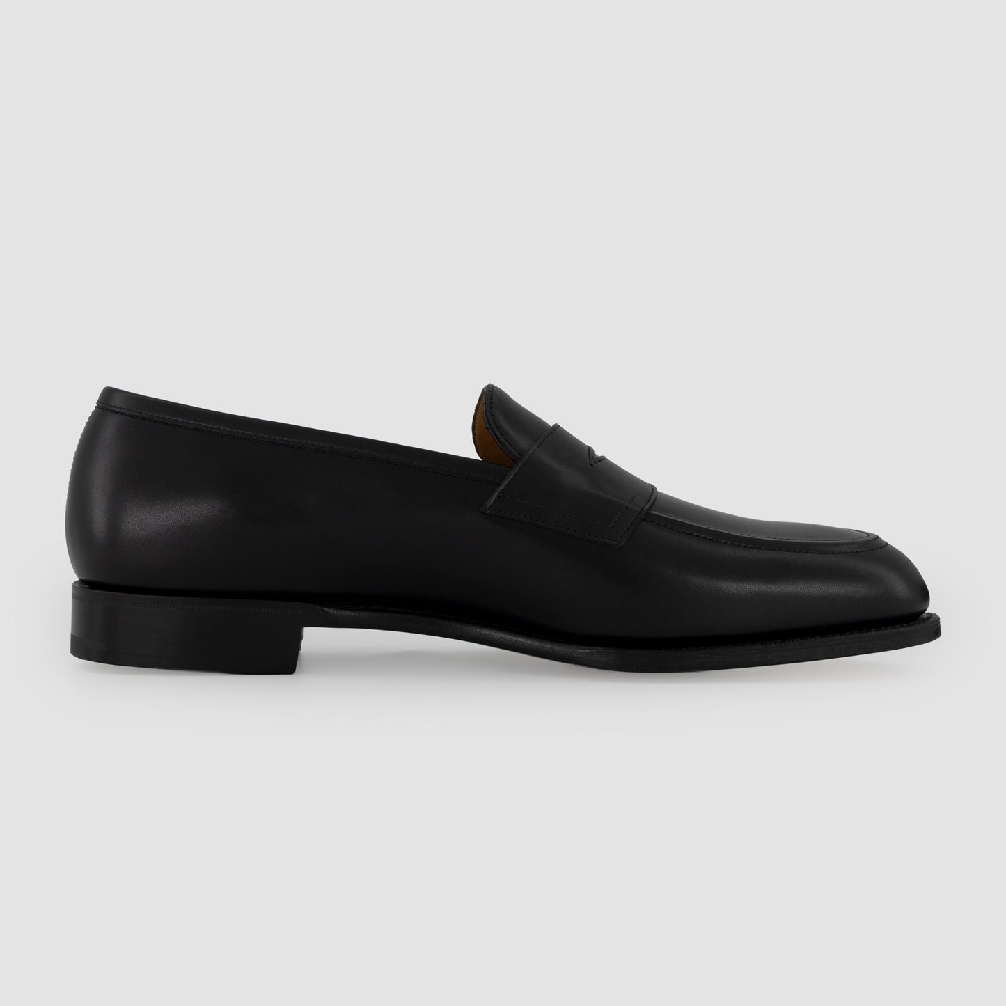 Piccadilly Penny Loafer