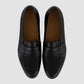 Piccadilly Penny Loafer