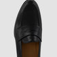 Piccadilly Penny Loafer