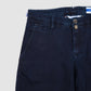 Bobby Denim Chino Sportpants Dark Blue