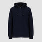 Full Zip Hoodie