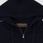 Full Zip Hoodie