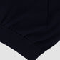 Full Zip Hoodie