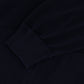 Full Zip Hoodie