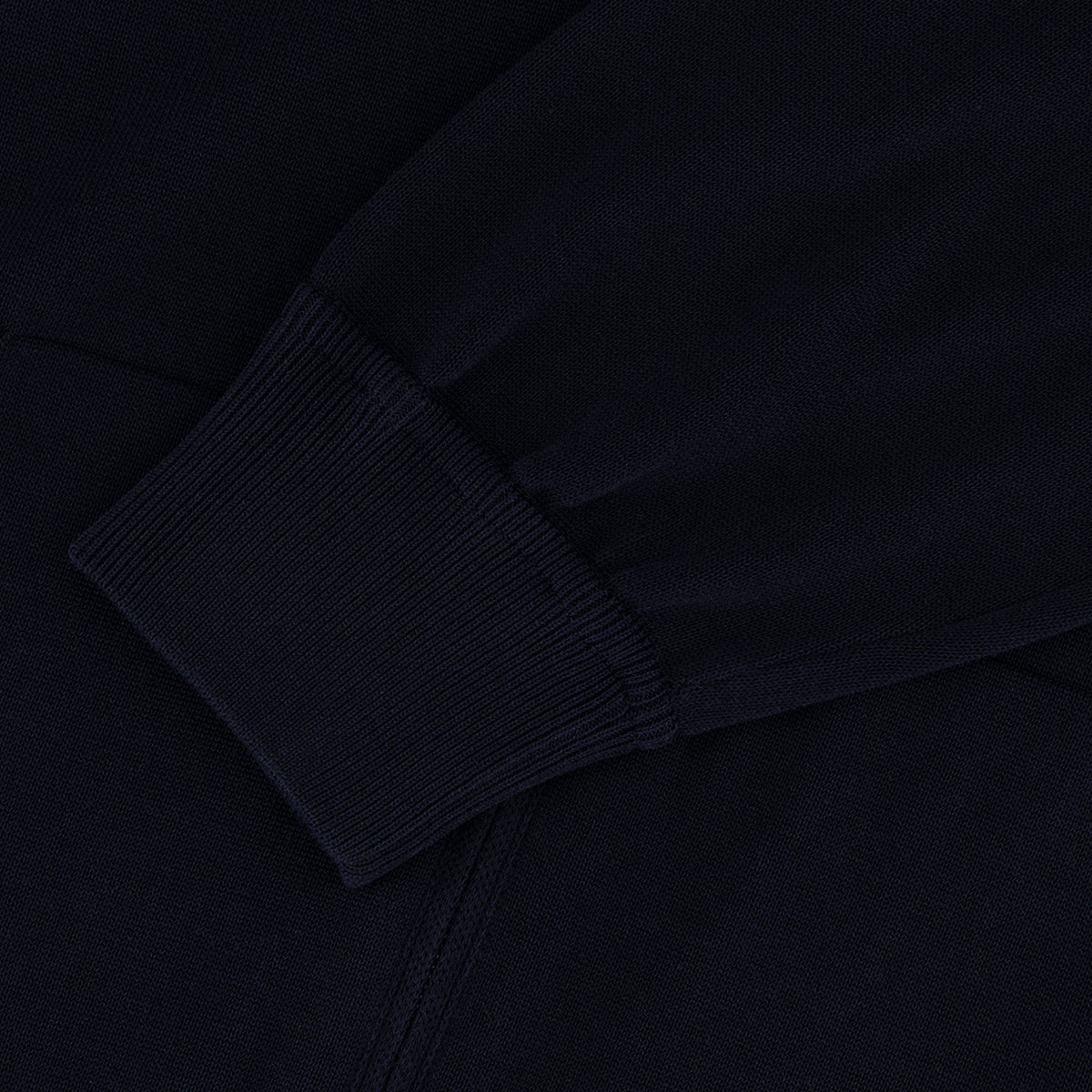 Full Zip Hoodie