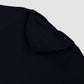 Full Zip Hoodie