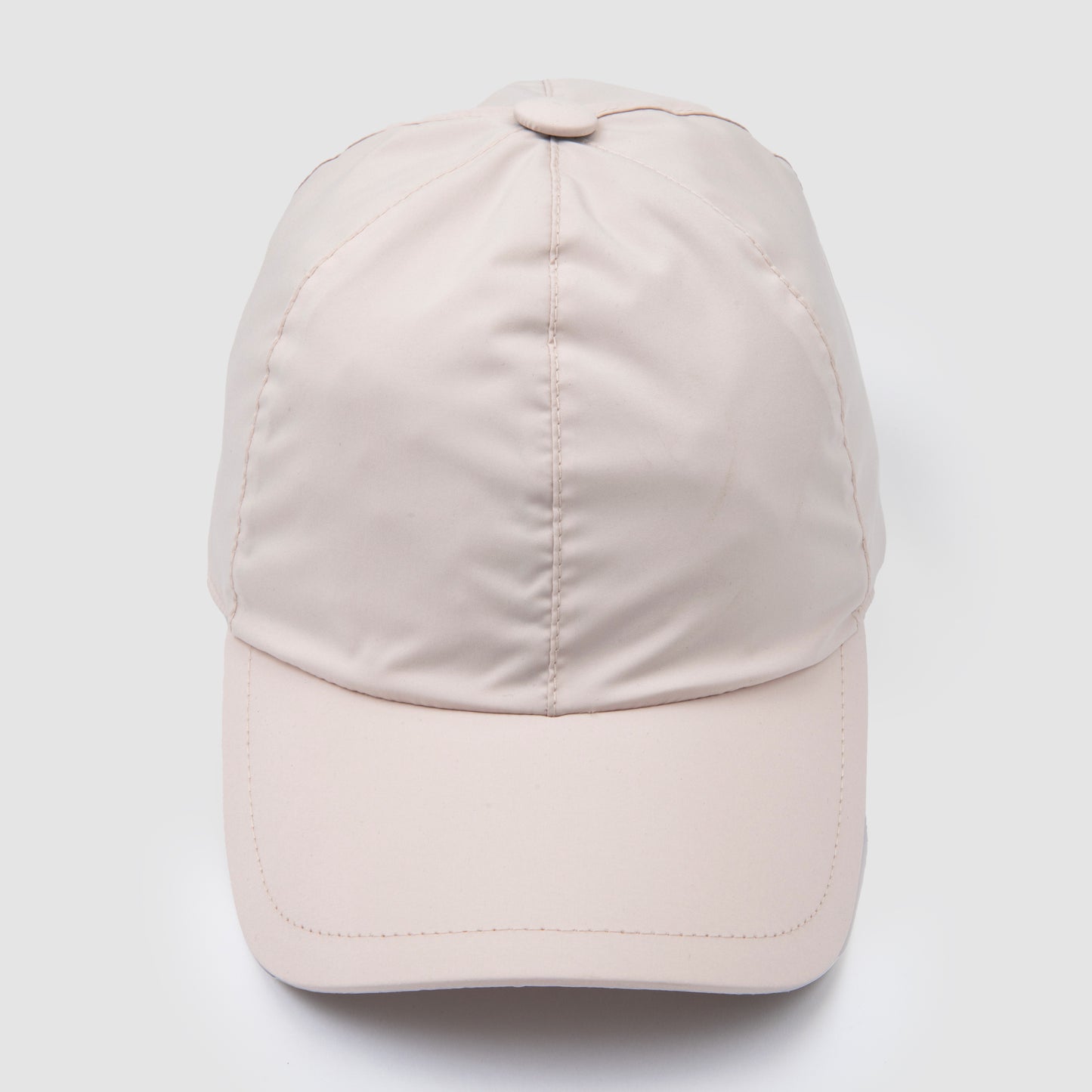 Airstop Cap