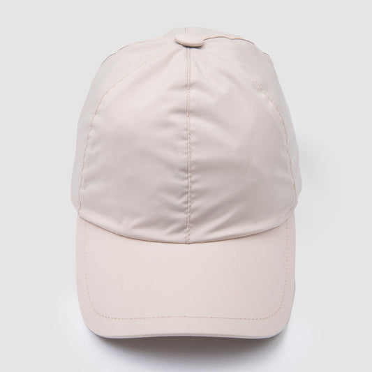 Cap Land Airstop