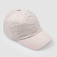 Airstop Cap