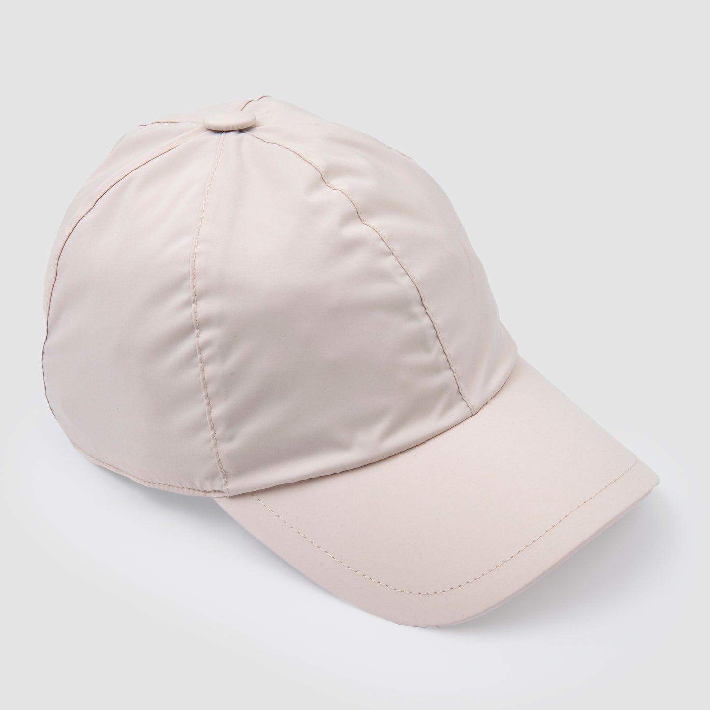 Airstop Cap