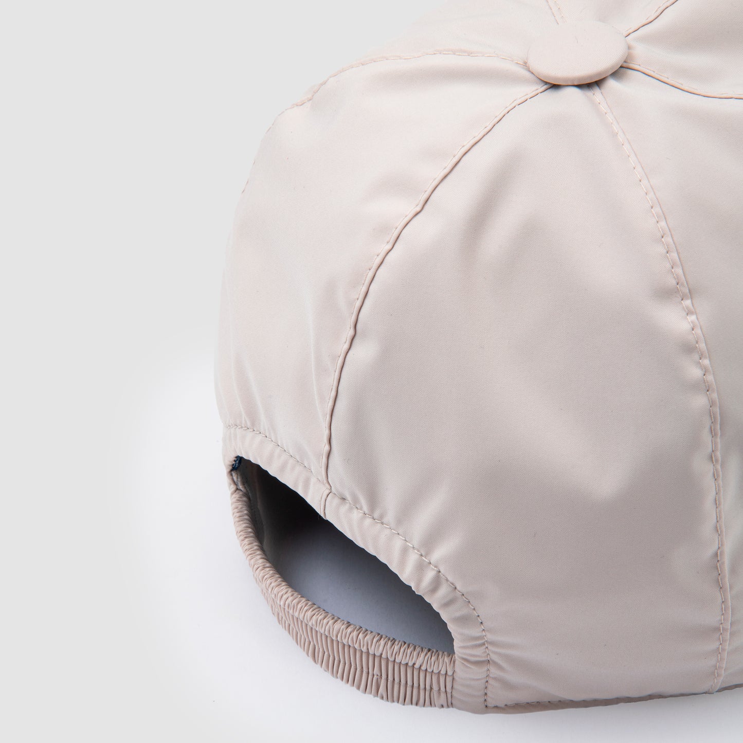 Airstop Cap