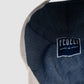 Airstop Cap