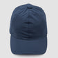 Airstop Cap